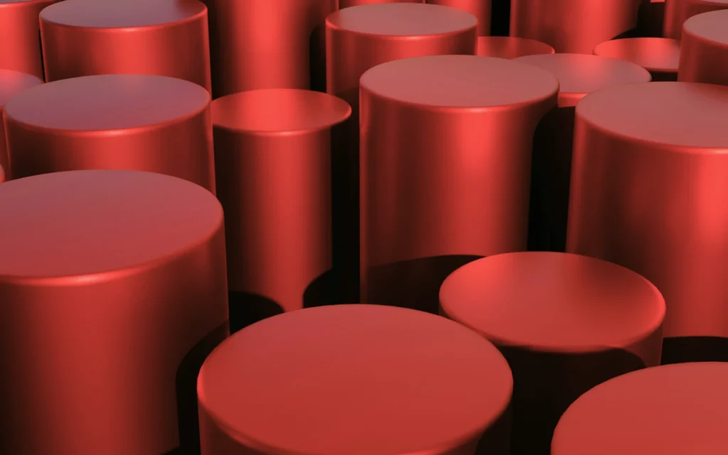 Visualized  requirements engineering - Avenga